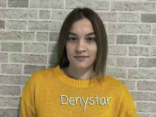 Denystar
