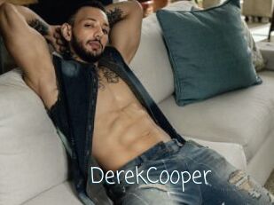 DerekCooper