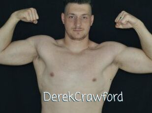 DerekCrawford