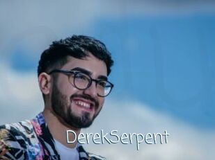 DerekSerpent