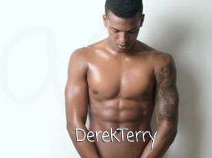 DerekTerry