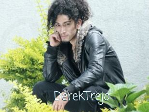 DerekTrejo