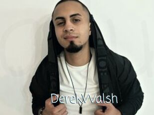 DerekWalsh