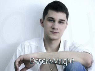 DerekWright Adult o Porn