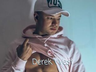 Derek_West