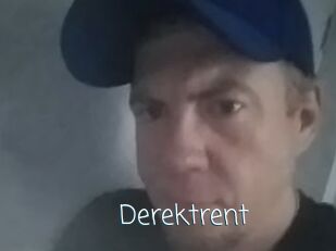 Derektrent