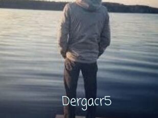 Dergacr5