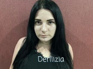 Derllizia