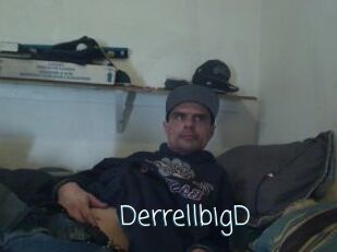 DerrellbigD