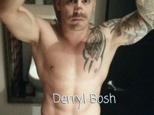 Derryl_Bosh