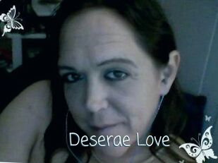 Deserae_Love