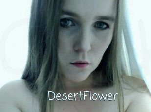 Desert_Flower