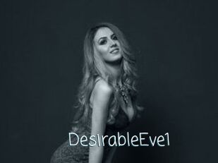 DesirableEve1
