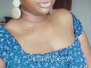 DesireKissesX