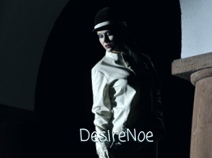 DesireNoe Adult o Porn