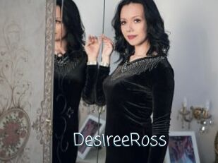 DesireeRoss