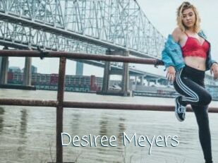 Desiree_Meyers