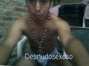 Desnudo_sexoso