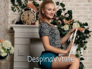 DespinaWhite