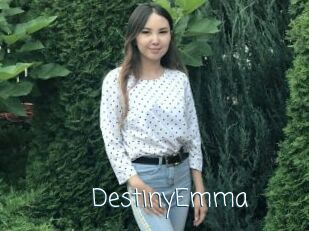 DestinyEmma Adult o Porn