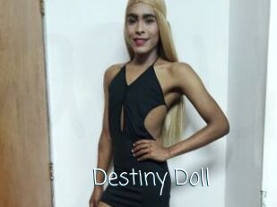 Destiny_Doll