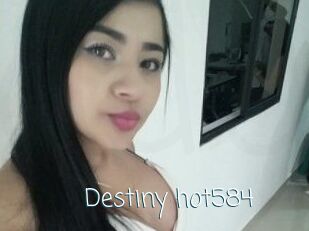 Destiny_hot584