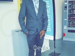 Devils