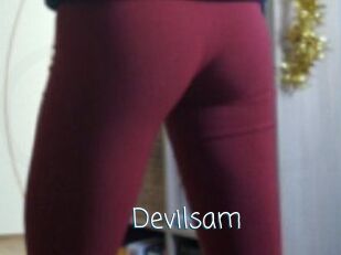 Devilsam