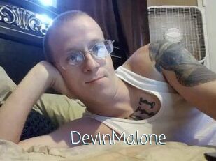 Devin_Malone