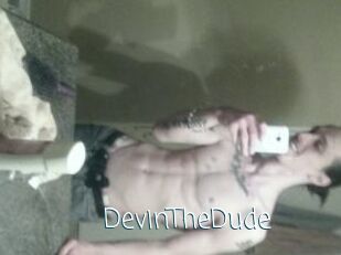 Devin_The_Dude Adult o Porn