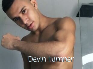 Devin_turnner Adult o Porn
