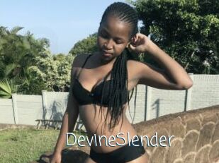 DevineSlender