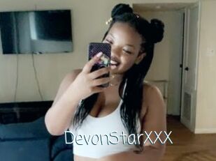 DevonStarXXX