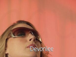 Devonlee