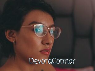 DevoraConnor