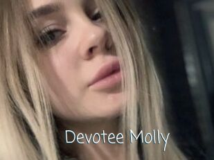 Devotee_Molly