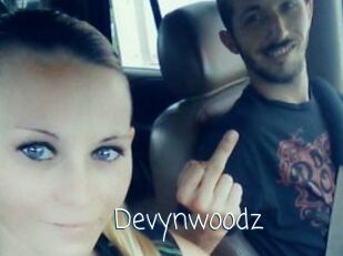 Devynwoodz