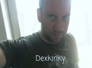 Dexkinky