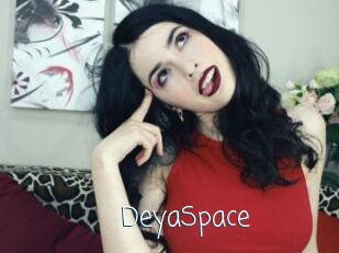 DeyaSpace