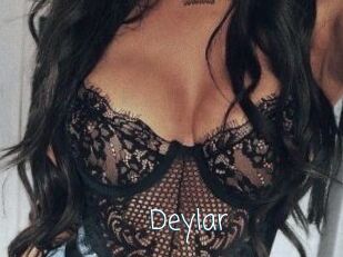 Deylar