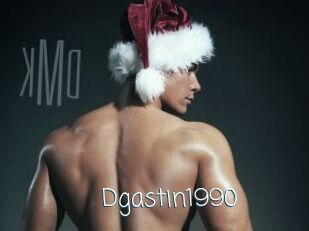 Dgastin1990