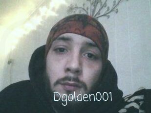 Dgolden001
