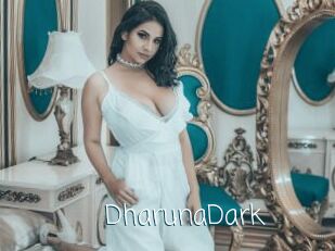 DharunaDark