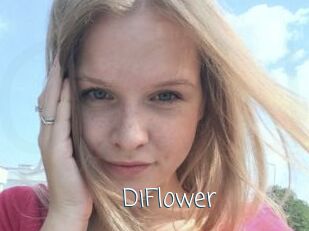 DiFlower