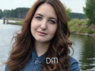 DiTI
