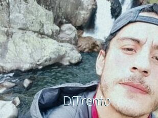 DiTrento