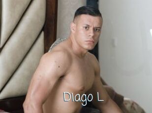 Diago_L