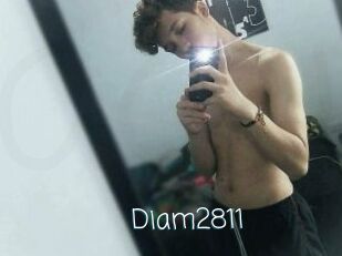 Diam2811