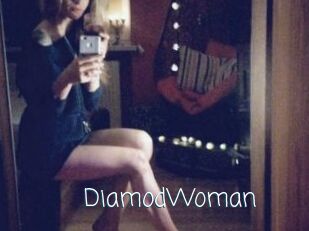DiamodWoman