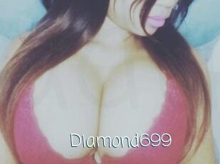 Diamond699